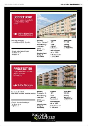bergenstidende_husoghjem-20161028_000_00_00_051.pdf