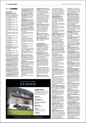 bergenstidende_husoghjem-20161028_000_00_00_052.pdf