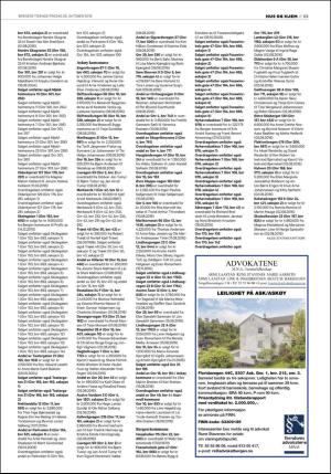 bergenstidende_husoghjem-20161028_000_00_00_053.pdf