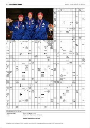 bergenstidende_husoghjem-20161028_000_00_00_054.pdf