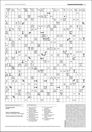 bergenstidende_husoghjem-20161028_000_00_00_055.pdf