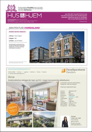 bergenstidende_husoghjem-20161028_000_00_00_056.pdf