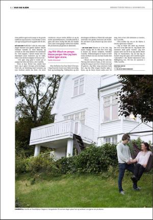 bergenstidende_husoghjem-20161104_000_00_00_004.pdf