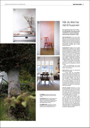 bergenstidende_husoghjem-20161104_000_00_00_005.pdf