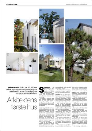 bergenstidende_husoghjem-20161104_000_00_00_006.pdf