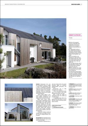 bergenstidende_husoghjem-20161104_000_00_00_007.pdf