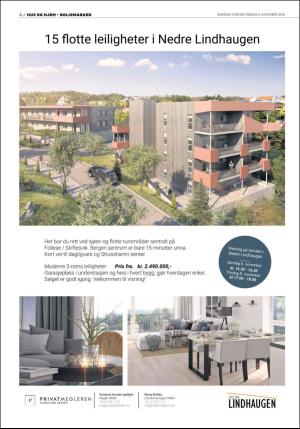 bergenstidende_husoghjem-20161104_000_00_00_008.pdf