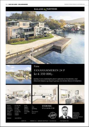 bergenstidende_husoghjem-20161104_000_00_00_010.pdf