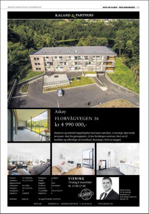 bergenstidende_husoghjem-20161104_000_00_00_011.pdf