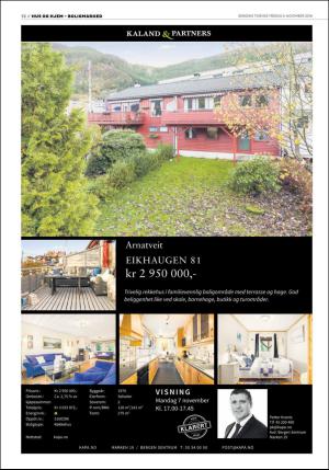 bergenstidende_husoghjem-20161104_000_00_00_012.pdf