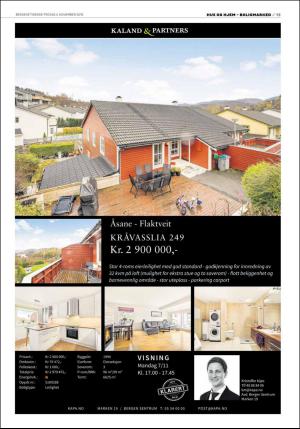 bergenstidende_husoghjem-20161104_000_00_00_013.pdf