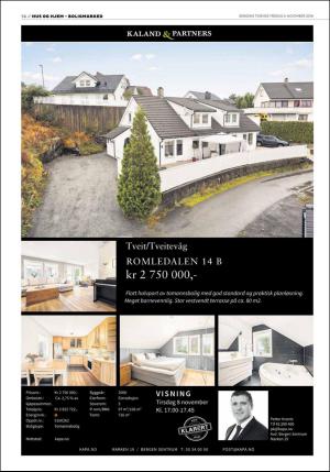 bergenstidende_husoghjem-20161104_000_00_00_014.pdf