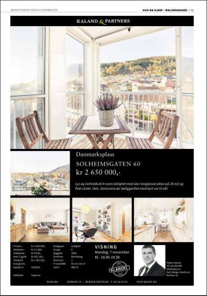 bergenstidende_husoghjem-20161104_000_00_00_015.pdf
