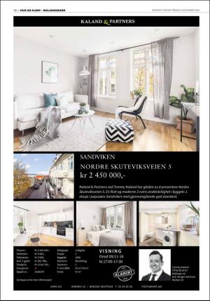 bergenstidende_husoghjem-20161104_000_00_00_016.pdf