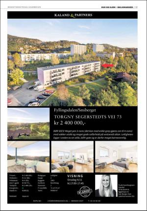 bergenstidende_husoghjem-20161104_000_00_00_017.pdf