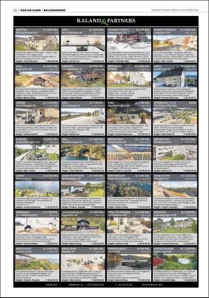 bergenstidende_husoghjem-20161104_000_00_00_020.pdf