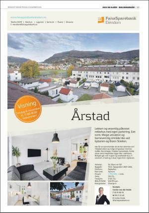 bergenstidende_husoghjem-20161104_000_00_00_021.pdf
