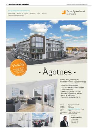 bergenstidende_husoghjem-20161104_000_00_00_022.pdf