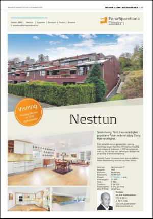bergenstidende_husoghjem-20161104_000_00_00_023.pdf