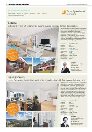 bergenstidende_husoghjem-20161104_000_00_00_024.pdf