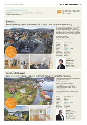 bergenstidende_husoghjem-20161104_000_00_00_025.pdf