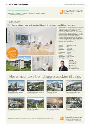 bergenstidende_husoghjem-20161104_000_00_00_026.pdf