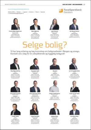 bergenstidende_husoghjem-20161104_000_00_00_027.pdf