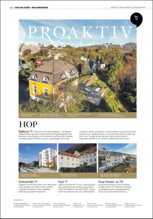 bergenstidende_husoghjem-20161104_000_00_00_028.pdf