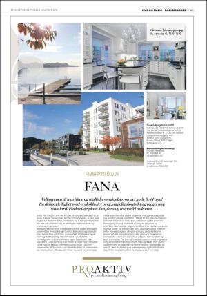 bergenstidende_husoghjem-20161104_000_00_00_029.pdf
