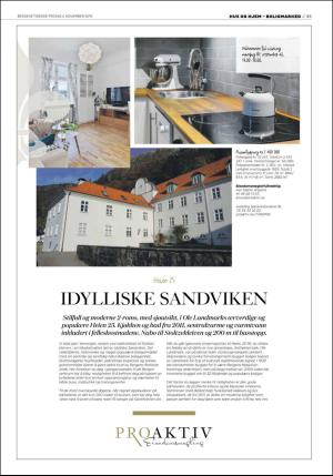 bergenstidende_husoghjem-20161104_000_00_00_031.pdf