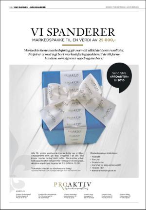 bergenstidende_husoghjem-20161104_000_00_00_032.pdf