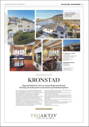 bergenstidende_husoghjem-20161104_000_00_00_033.pdf