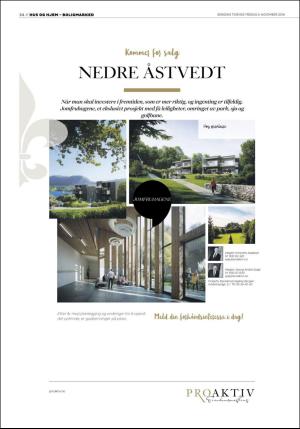 bergenstidende_husoghjem-20161104_000_00_00_034.pdf
