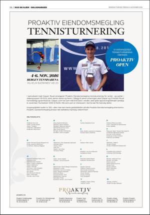 bergenstidende_husoghjem-20161104_000_00_00_036.pdf