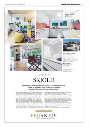 bergenstidende_husoghjem-20161104_000_00_00_037.pdf