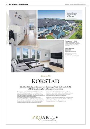 bergenstidende_husoghjem-20161104_000_00_00_038.pdf