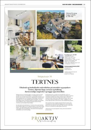 bergenstidende_husoghjem-20161104_000_00_00_039.pdf