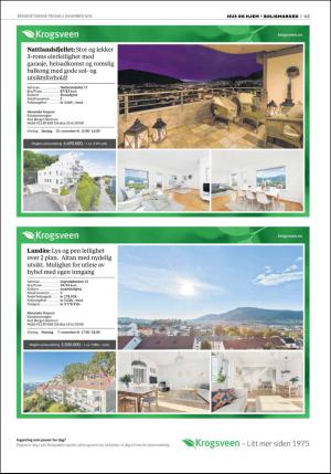 bergenstidende_husoghjem-20161104_000_00_00_043.pdf