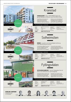 bergenstidende_husoghjem-20161104_000_00_00_045.pdf