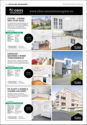 bergenstidende_husoghjem-20161104_000_00_00_046.pdf