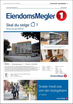 bergenstidende_husoghjem-20161104_000_00_00_047.pdf