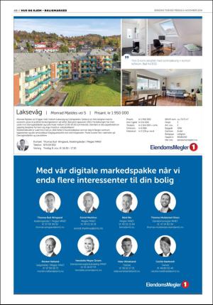 bergenstidende_husoghjem-20161104_000_00_00_048.pdf