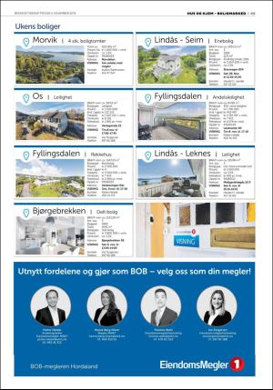 bergenstidende_husoghjem-20161104_000_00_00_049.pdf