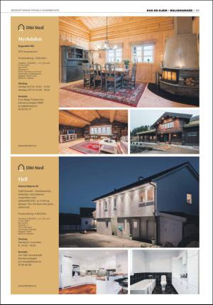 bergenstidende_husoghjem-20161104_000_00_00_051.pdf