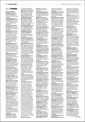 bergenstidende_husoghjem-20161104_000_00_00_052.pdf
