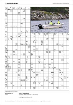 bergenstidende_husoghjem-20161104_000_00_00_054.pdf