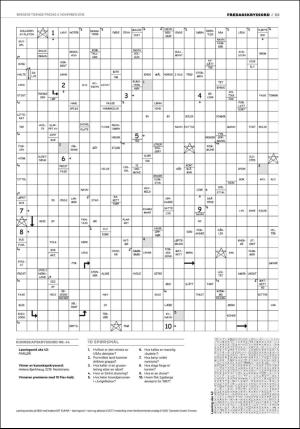 bergenstidende_husoghjem-20161104_000_00_00_055.pdf