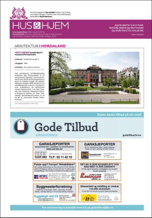 bergenstidende_husoghjem-20161104_000_00_00_056.pdf