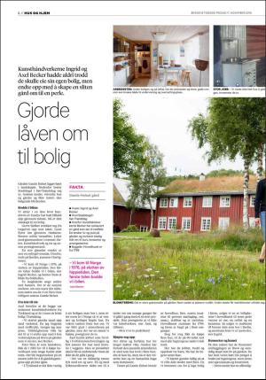 bergenstidende_husoghjem-20161111_000_00_00_002.pdf