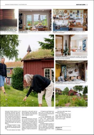 bergenstidende_husoghjem-20161111_000_00_00_003.pdf